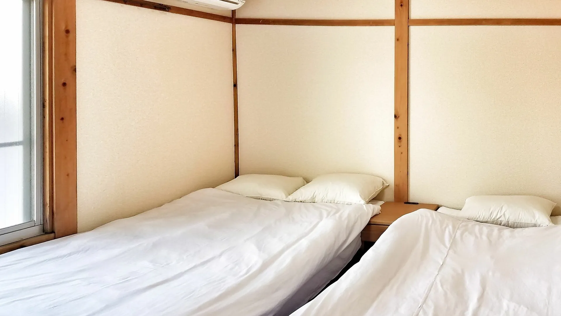 Guest house Toufuku Inn Kyoto