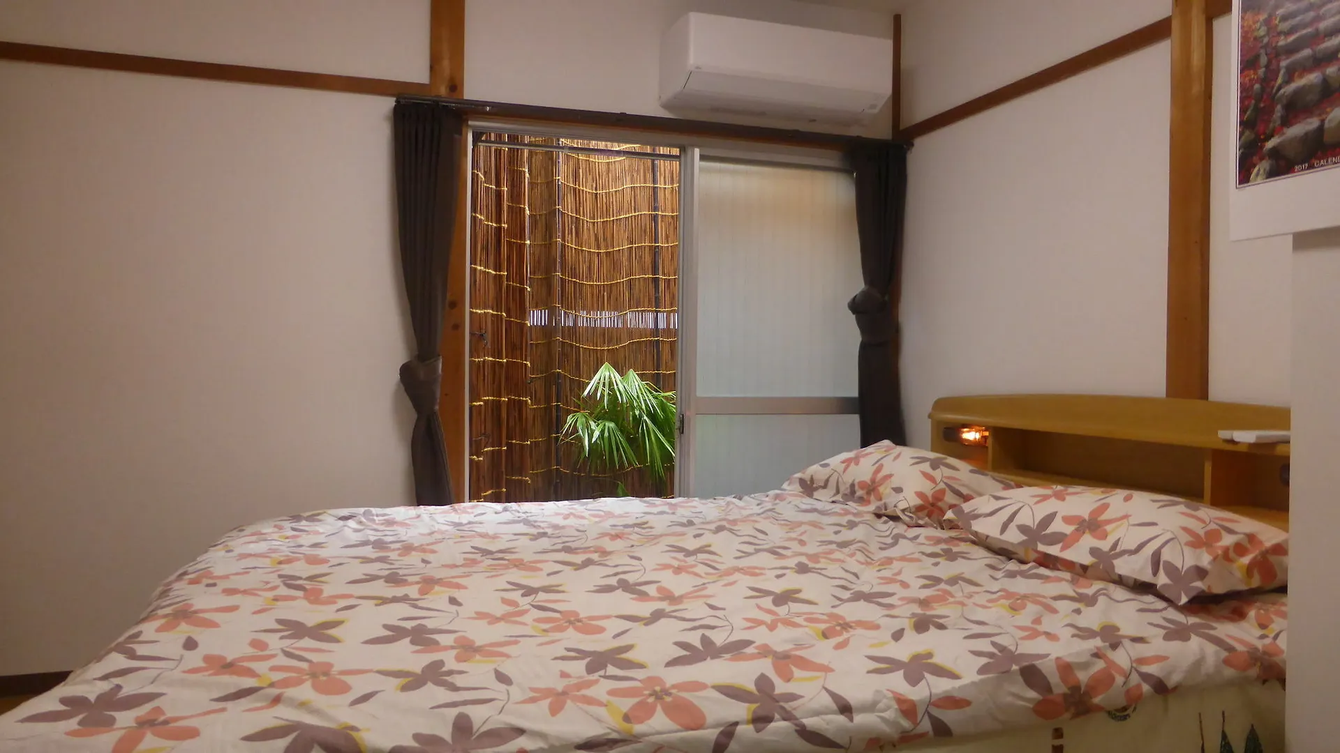 Toufuku Inn Kyoto Guest house