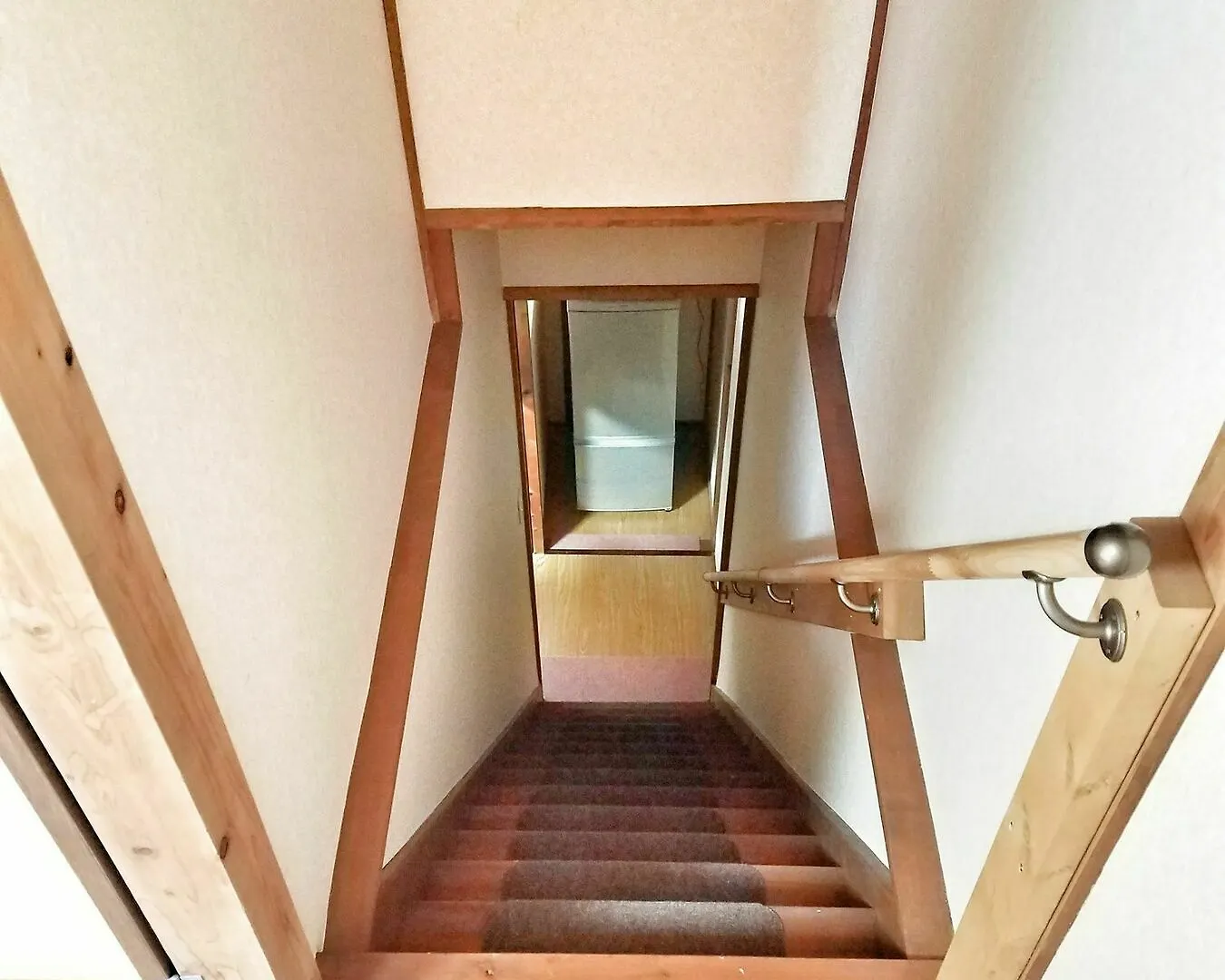 Toufuku Inn Kyoto