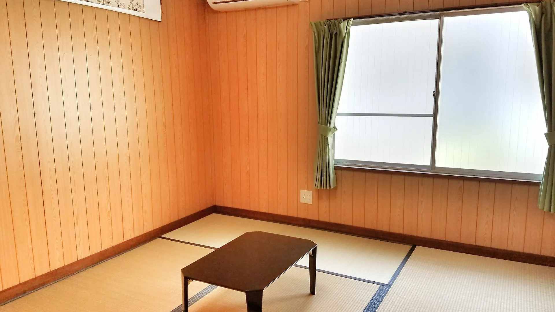 Guest house Toufuku Inn Kyoto