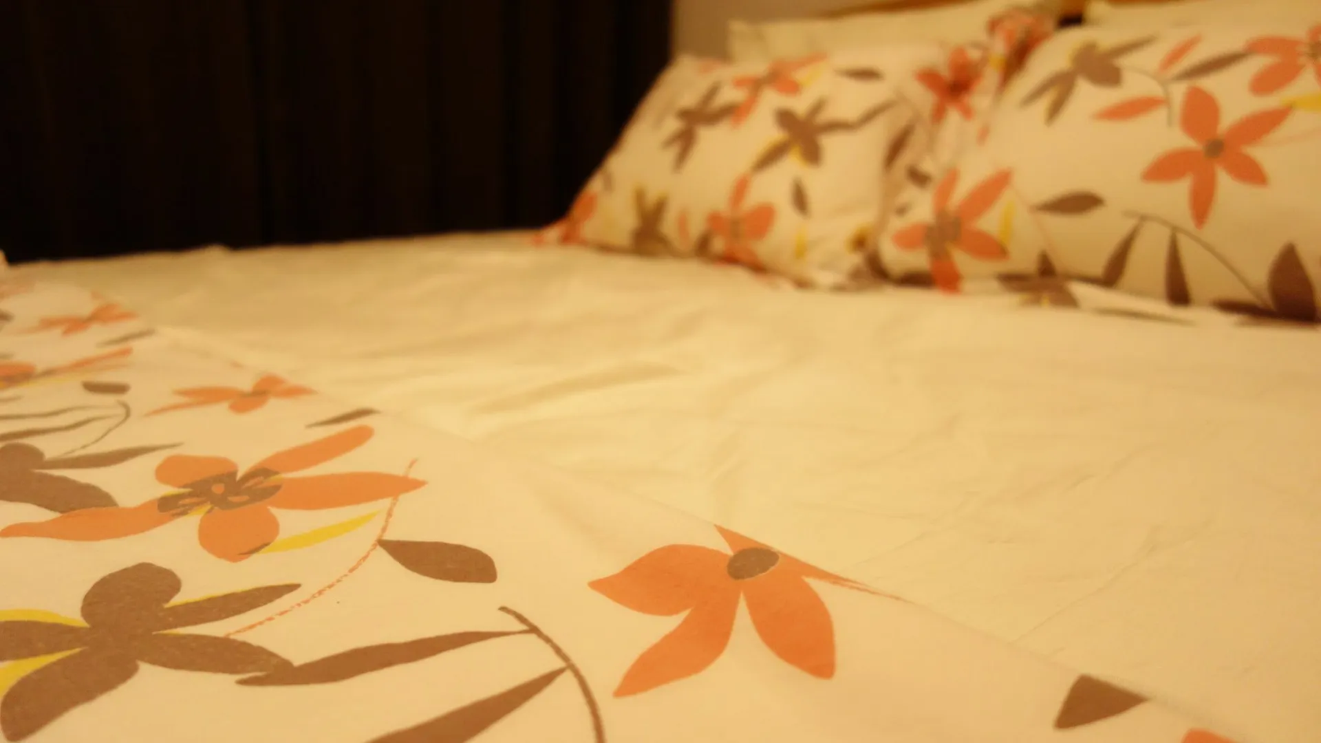 Toufuku Inn Kyoto