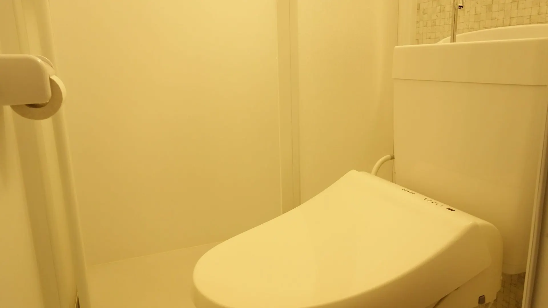 Toufuku Inn Kyoto 0*,