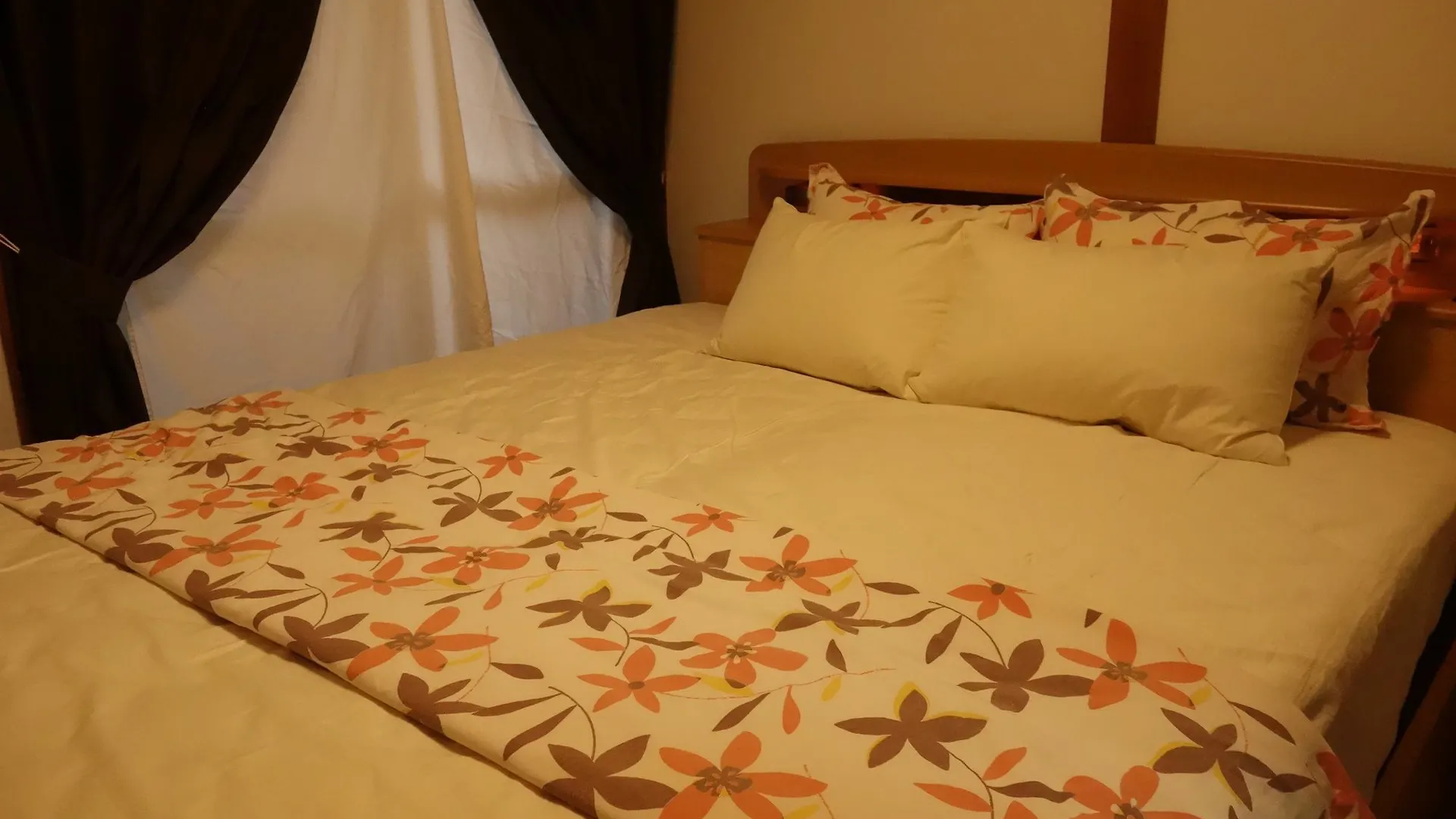 Toufuku Inn Kyoto 0*,
