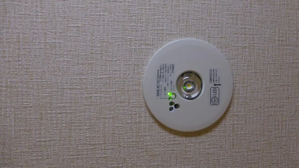 Toufuku Inn Kioto 0*,