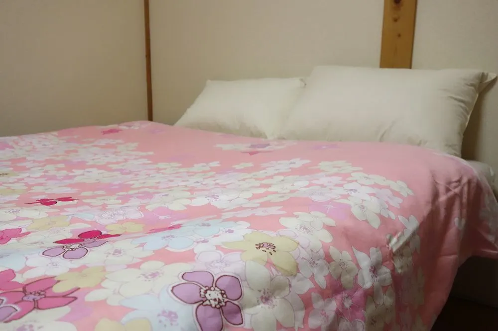 Toufuku Inn Kioto Pensión